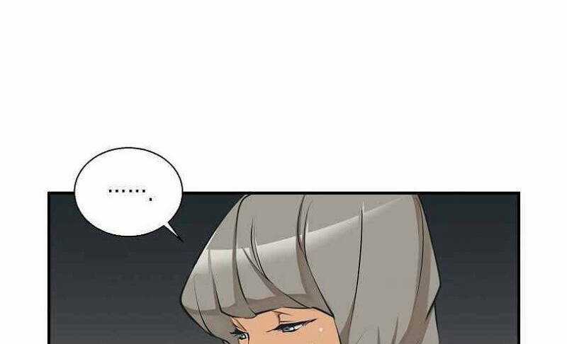 Tôi Viết Sách Để Thăng Cấp Chapter 129.5 trang 64