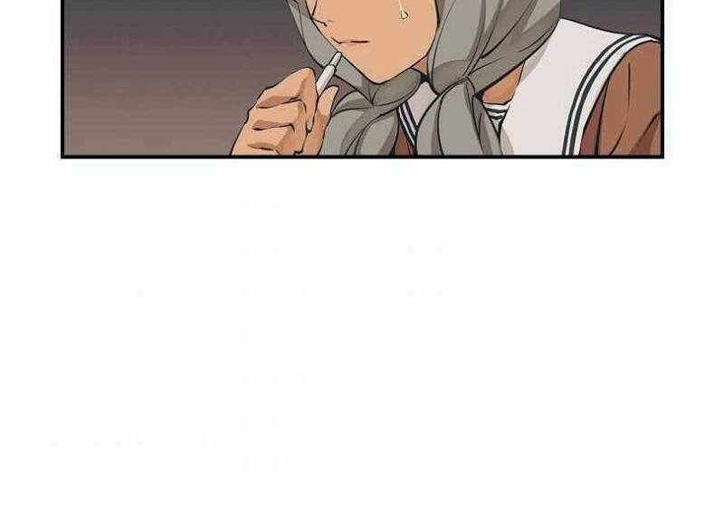 Tôi Viết Sách Để Thăng Cấp Chapter 129.5 trang 65