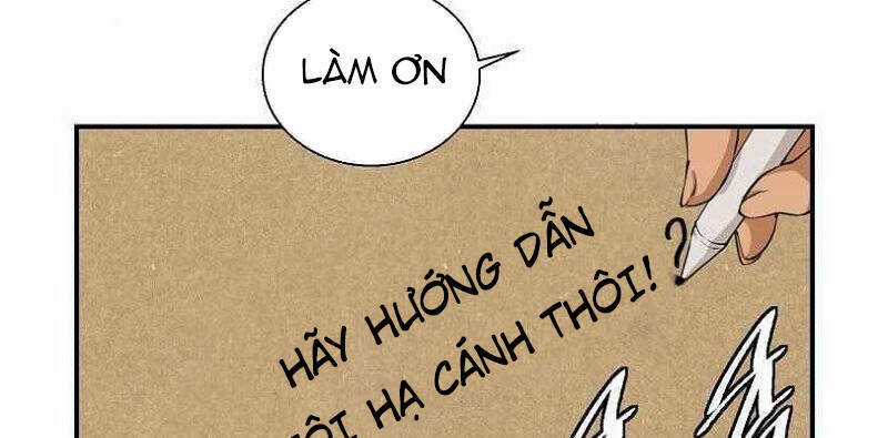 Tôi Viết Sách Để Thăng Cấp Chapter 129.5 trang 67