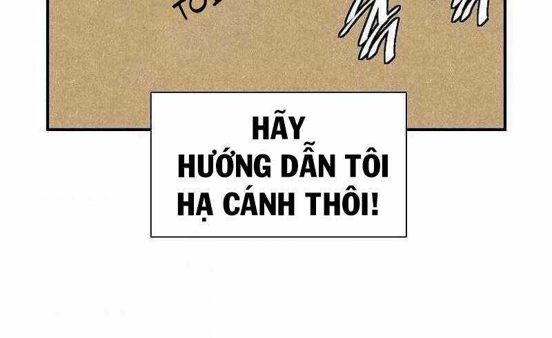 Tôi Viết Sách Để Thăng Cấp Chapter 129.5 trang 68