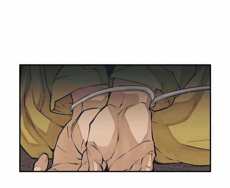 Tôi Viết Sách Để Thăng Cấp Chapter 129.5 trang 71