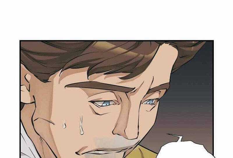 Tôi Viết Sách Để Thăng Cấp Chapter 129.5 trang 73