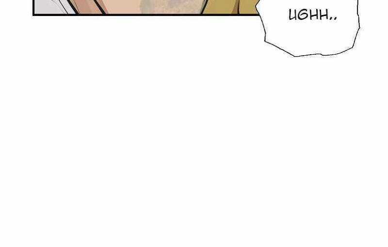 Tôi Viết Sách Để Thăng Cấp Chapter 129.5 trang 74