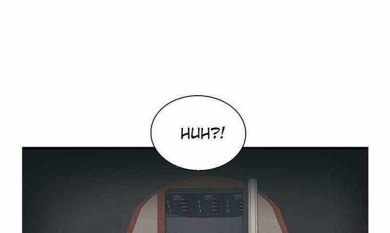 Tôi Viết Sách Để Thăng Cấp Chapter 129.5 trang 75