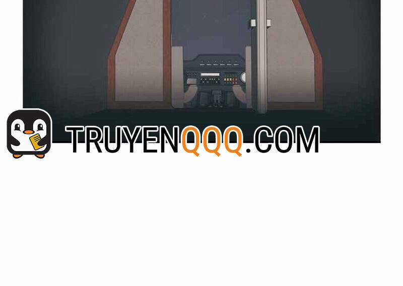 Tôi Viết Sách Để Thăng Cấp Chapter 129.5 trang 76