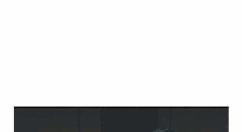 Tôi Viết Sách Để Thăng Cấp Chapter 129.5 trang 77