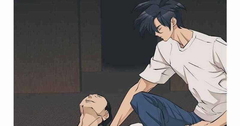 Tôi Viết Sách Để Thăng Cấp Chapter 129.5 trang 78