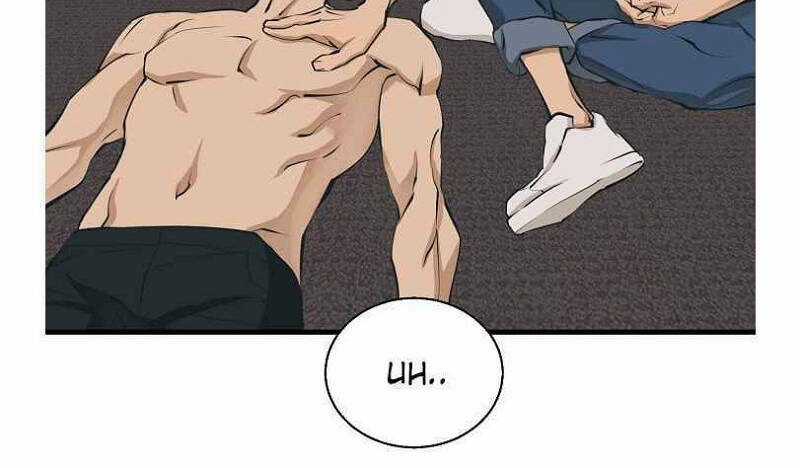 Tôi Viết Sách Để Thăng Cấp Chapter 129.5 trang 79