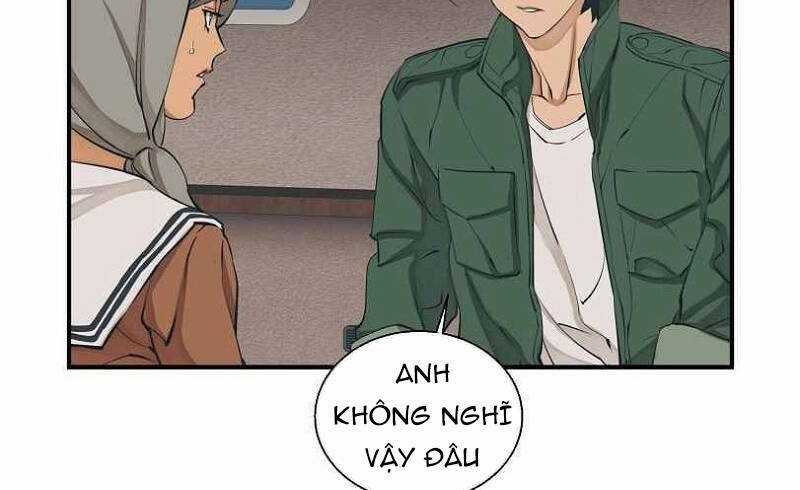 Tôi Viết Sách Để Thăng Cấp Chapter 129.5 trang 8