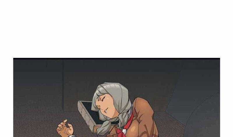 Tôi Viết Sách Để Thăng Cấp Chapter 129.5 trang 81