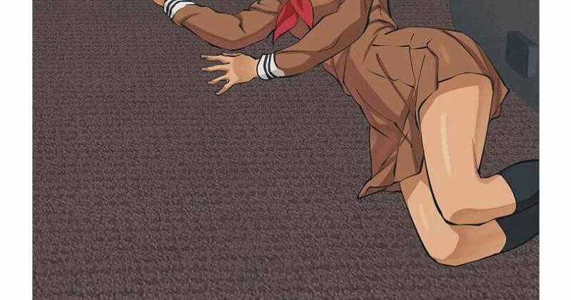 Tôi Viết Sách Để Thăng Cấp Chapter 129.5 trang 82