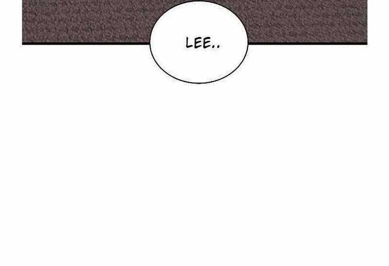 Tôi Viết Sách Để Thăng Cấp Chapter 129.5 trang 83