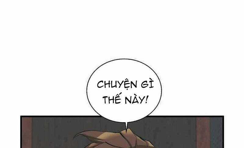 Tôi Viết Sách Để Thăng Cấp Chapter 129.5 trang 84