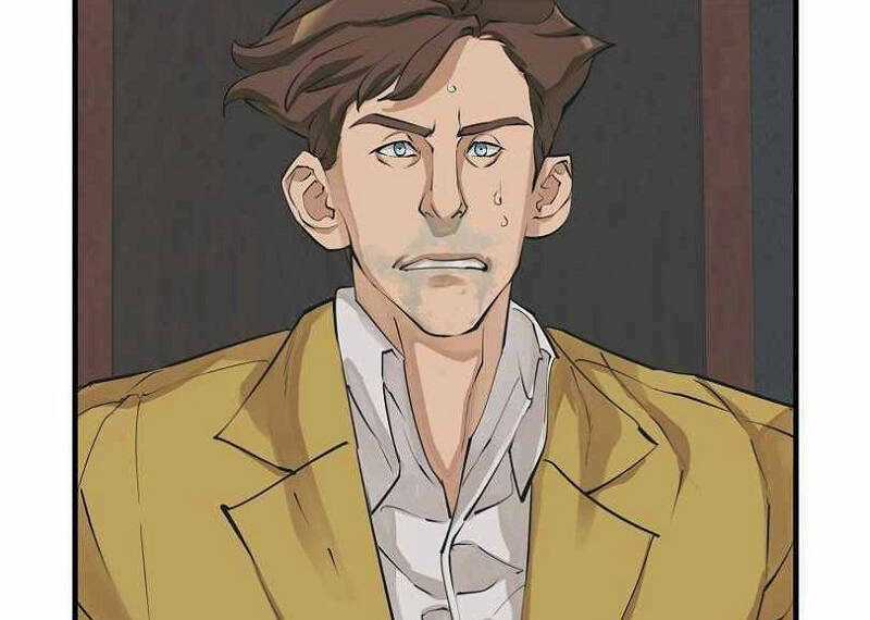 Tôi Viết Sách Để Thăng Cấp Chapter 129.5 trang 85