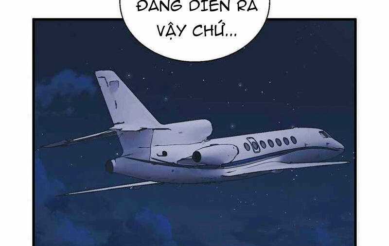 Tôi Viết Sách Để Thăng Cấp Chapter 129.5 trang 89