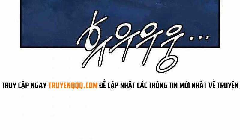 Tôi Viết Sách Để Thăng Cấp Chapter 129.5 trang 90