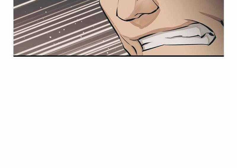 Tôi Viết Sách Để Thăng Cấp Chapter 129 trang 10