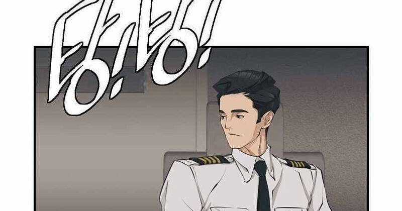 Tôi Viết Sách Để Thăng Cấp Chapter 129 trang 16