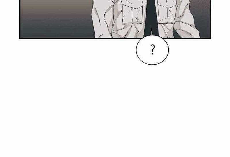 Tôi Viết Sách Để Thăng Cấp Chapter 129 trang 17