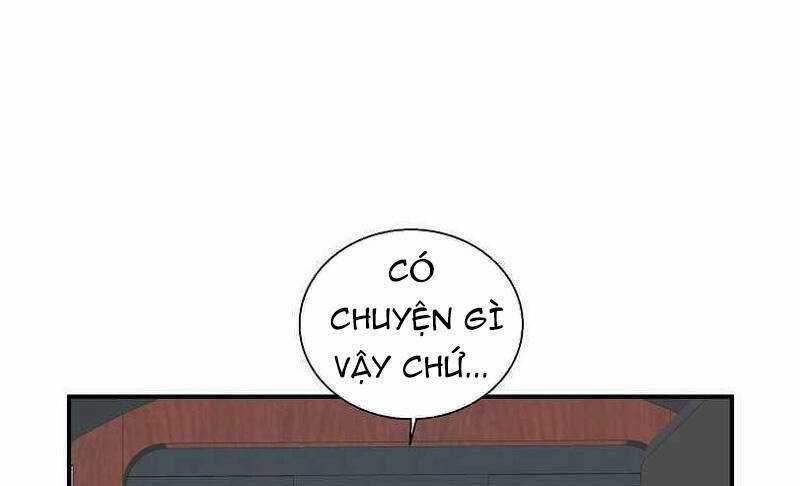 Tôi Viết Sách Để Thăng Cấp Chapter 129 trang 18