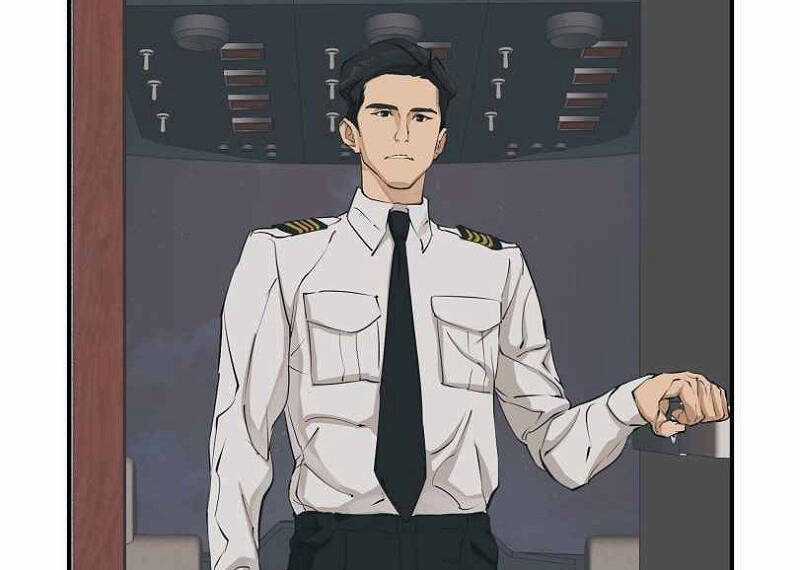 Tôi Viết Sách Để Thăng Cấp Chapter 129 trang 19