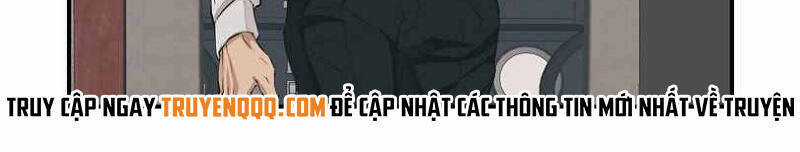 Tôi Viết Sách Để Thăng Cấp Chapter 129 trang 20