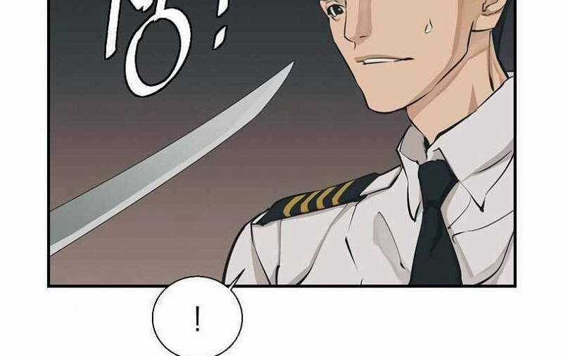 Tôi Viết Sách Để Thăng Cấp Chapter 129 trang 23