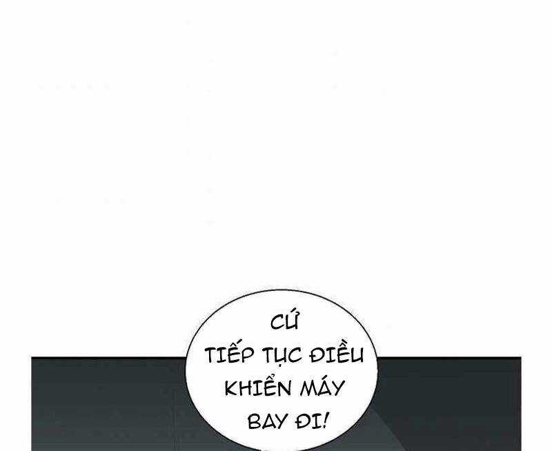 Tôi Viết Sách Để Thăng Cấp Chapter 129 trang 25