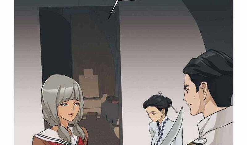 Tôi Viết Sách Để Thăng Cấp Chapter 129 trang 26