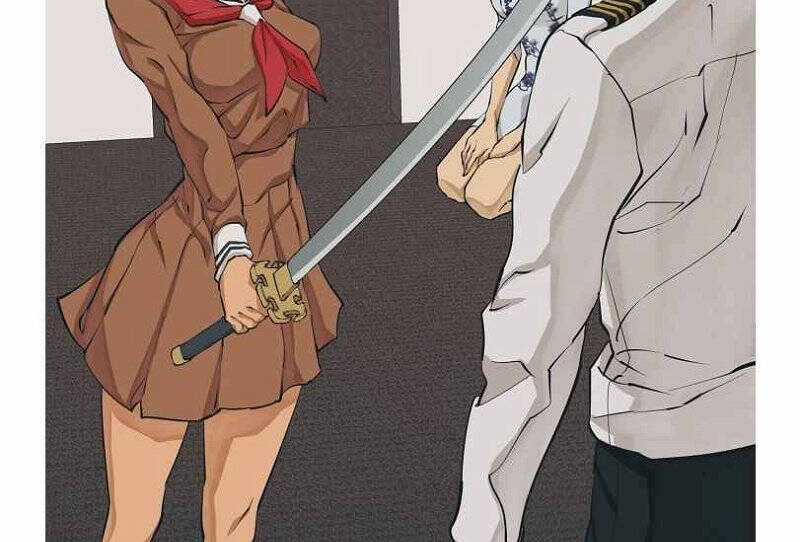 Tôi Viết Sách Để Thăng Cấp Chapter 129 trang 27