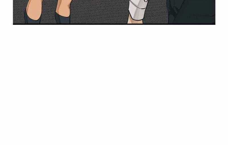 Tôi Viết Sách Để Thăng Cấp Chapter 129 trang 28