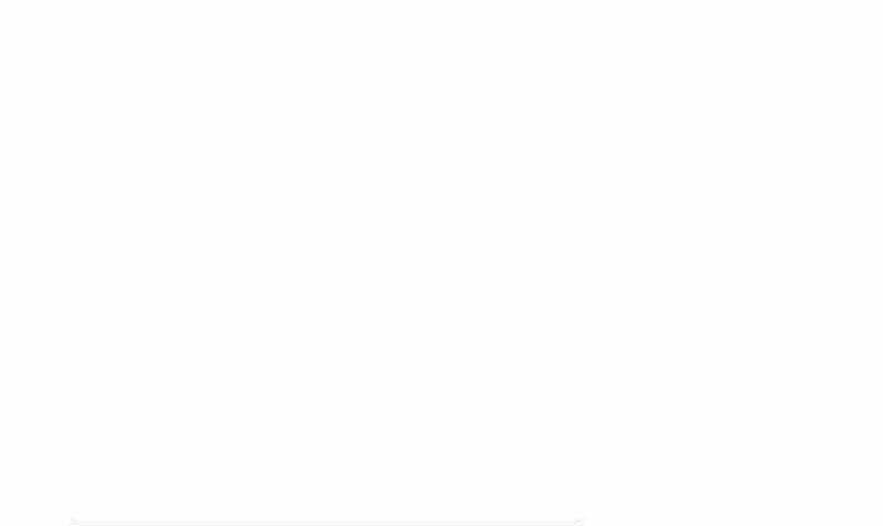 Tôi Viết Sách Để Thăng Cấp Chapter 129 trang 29