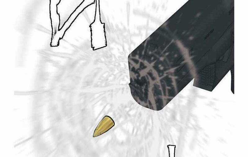 Tôi Viết Sách Để Thăng Cấp Chapter 129 trang 3