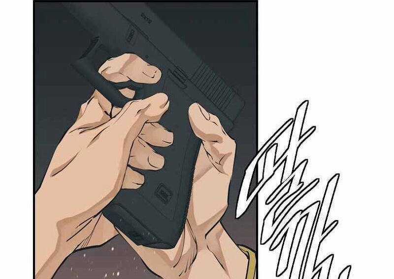 Tôi Viết Sách Để Thăng Cấp Chapter 129 trang 30