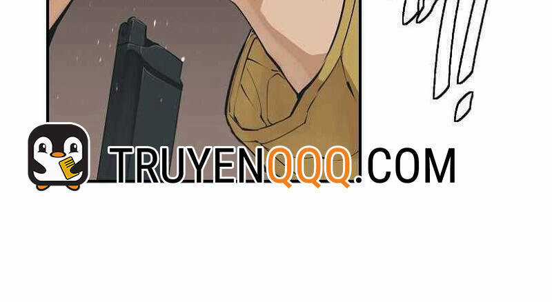 Tôi Viết Sách Để Thăng Cấp Chapter 129 trang 31