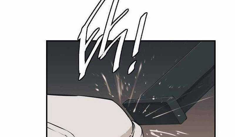 Tôi Viết Sách Để Thăng Cấp Chapter 129 trang 33