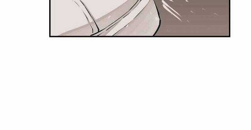 Tôi Viết Sách Để Thăng Cấp Chapter 129 trang 34