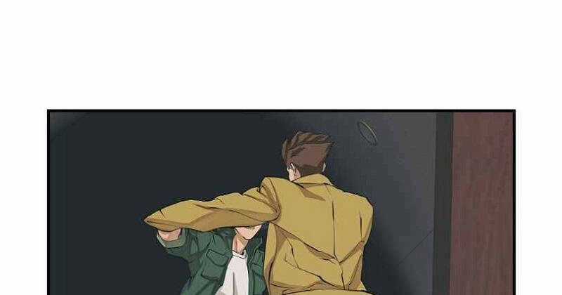 Tôi Viết Sách Để Thăng Cấp Chapter 129 trang 36