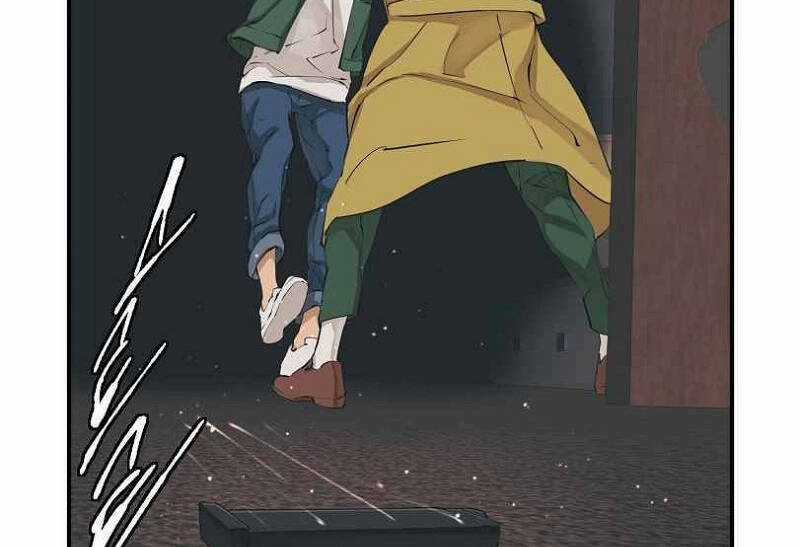 Tôi Viết Sách Để Thăng Cấp Chapter 129 trang 37