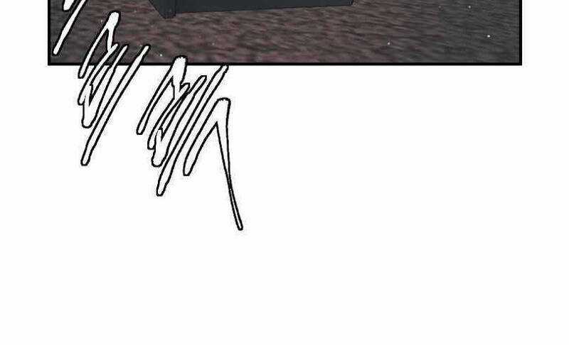 Tôi Viết Sách Để Thăng Cấp Chapter 129 trang 38