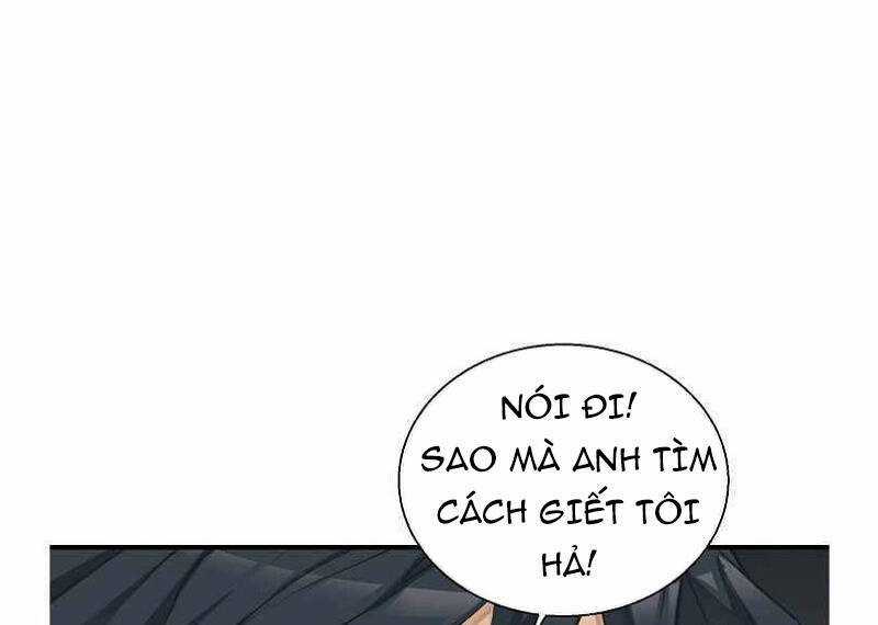 Tôi Viết Sách Để Thăng Cấp Chapter 129 trang 39