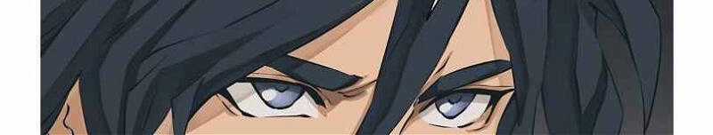 Tôi Viết Sách Để Thăng Cấp Chapter 129 trang 40