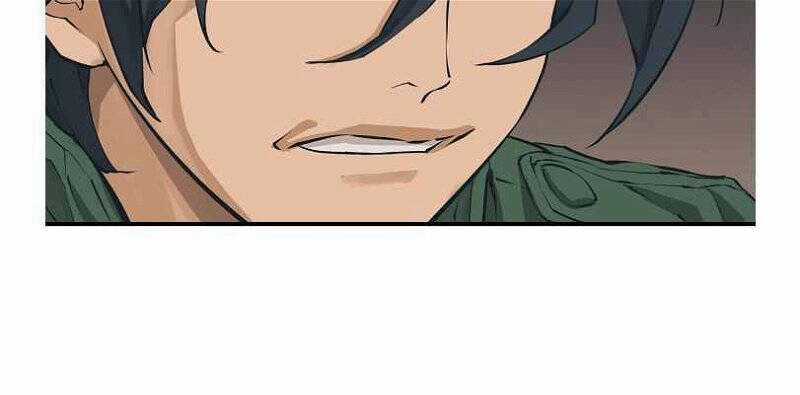 Tôi Viết Sách Để Thăng Cấp Chapter 129 trang 41