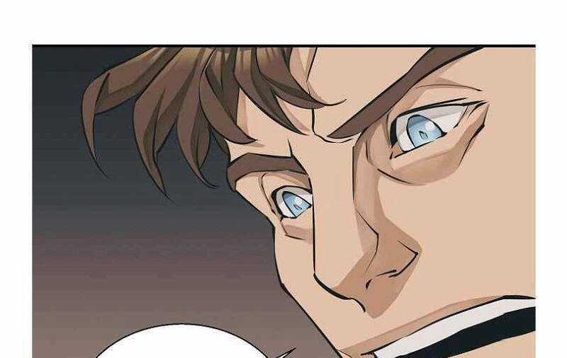 Tôi Viết Sách Để Thăng Cấp Chapter 129 trang 43