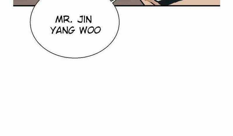 Tôi Viết Sách Để Thăng Cấp Chapter 129 trang 44