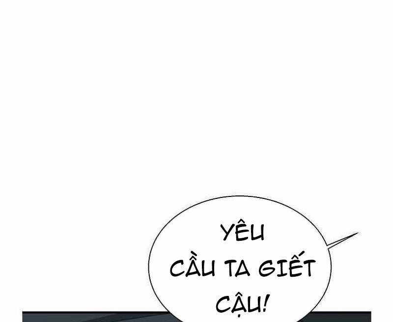 Tôi Viết Sách Để Thăng Cấp Chapter 129 trang 45