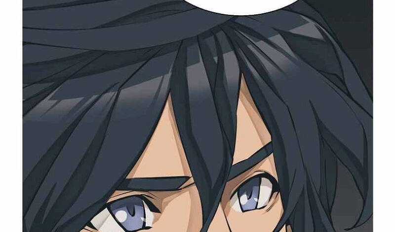 Tôi Viết Sách Để Thăng Cấp Chapter 129 trang 46