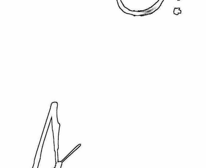 Tôi Viết Sách Để Thăng Cấp Chapter 129 trang 5