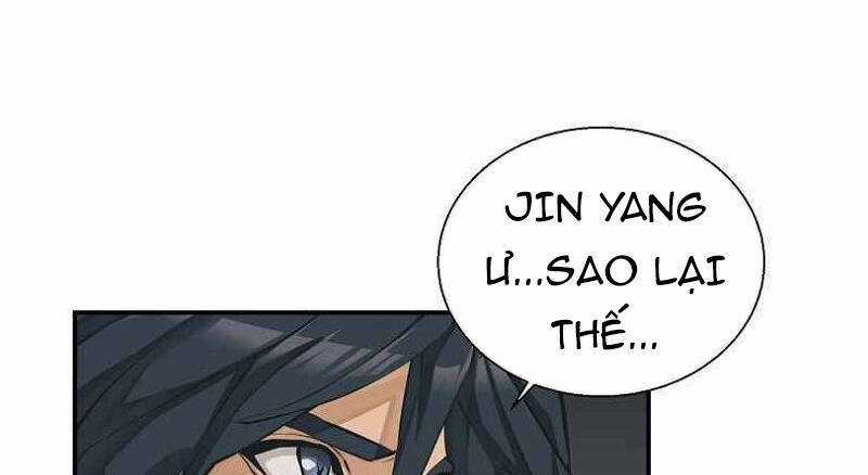 Tôi Viết Sách Để Thăng Cấp Chapter 129 trang 51