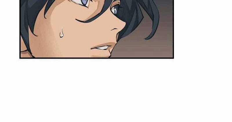 Tôi Viết Sách Để Thăng Cấp Chapter 129 trang 52